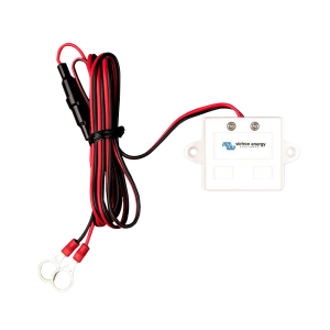 VE.Direct LoRaWAN EU863-870 module VE.Direct LoRaWAN EU863-870 module